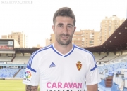 开云APP-萨拉戈萨俱乐部阵容整体调整的简单介绍