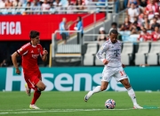 开云体育中国官网-关于云达不来梅客场大胜RB莱比锡，取得关键胜利的信息