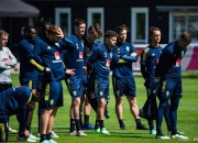 开云体育中国-包含弗赖堡队员受伤，或将缺席下场比赛的词条