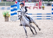 开云体育直播-乌拉圭运动员在马术比赛中表现出色