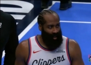 开云下载-猛龙连胜终结，哈登状态回升的简单介绍