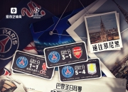 开云APP-突破创奇迹！巴黎神奇晋级欧冠