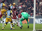 开云体育在线-帕尔马主场惨败，降级危机加剧