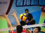 开云官方app入口-波尔图逆袭晋级，拼搏在前场的简单介绍