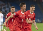 开云在线直播-包含芬兰客场胜挪威，欧预赛晋级追平的词条