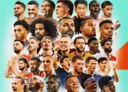 开云体育APP下载-瑞典不敌意大利，惜败欧国联八强的简单介绍