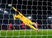 开云下载-巴黎球员连场进球，夺得胜利