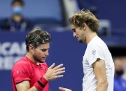 开云体育-包含德国网球队力克意大利网球队，兹维列夫惊艳世界的词条