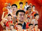 开云足球直播-海南男篮取得胜利，实力得到肯定