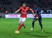 开云体育中国-尼姆再次惨败，球员表现低迷失去竞争力