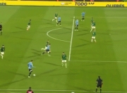 开云体育下载-乌拉圭国脚梅开二度，帮助球队取胜的简单介绍