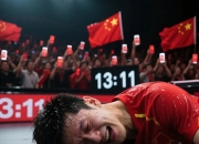 开云平台-决定胜负的关键一战，球队备战精神饱满