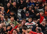 开云体育APP下载-拜仁慕尼黑击败曼联，轻松晋级