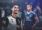 开云体育入口-日本险胜德国，罗本爆发神勇的简单介绍