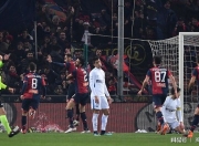 开云体育在线-德国客场战胜荷兰，积分榜上升的简单介绍