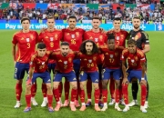 开云体育APP下载-关于西班牙队力克德国，欧国联实录术业有专攻的信息