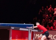 开云足球直播-包含精湛技术惊艳全场，球员实力得到肯定的词条