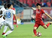 开云体育app-包含江苏苏宁客场不敌辽宁宏运，两连败状态不佳的词条