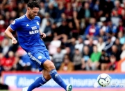 开云体育APP下载-包含卡迪夫城主场大胜富勒姆，豪取三分的词条