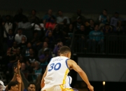 开云在线直播-西班牙篮球巨星跳投绝杀领先球队晋级