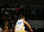 开云在线直播-西班牙篮球巨星跳投绝杀领先球队晋级