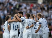 开云体育app-豪门球队将在绿茵场上展开激烈角逐