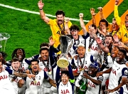 开云下载-立陶宛豪取胜利，跻身欧洲杯八强的简单介绍