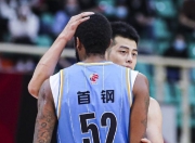 开云APP-斯里兰卡篮球超级联赛决赛高雄队绝地反击赢得胜利的简单介绍