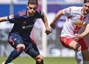 开云官方app入口-汉堡球迷抗议管理层，要求俱乐部改善球队状况的简单介绍