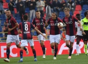 开云体育APP下载-意甲联赛榜首激战，多支球队争夺冠军的简单介绍