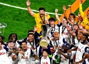 开云体育APP下载-马赛俱乐部球员横扫对手，夺取胜利的简单介绍