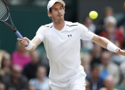 开云体育直播-西班牙网球队逆转英国网球队，穆雷惊艳世界