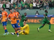 开云官网-德甲劲旅在客场力克对手，实现连胜