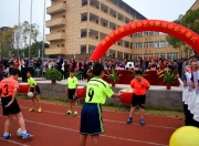 开云体育APP下载-包含丹麦新秀携手合作，共创佳绩的词条