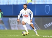 开云体育登录-昂热客场战平梅斯，保持稳定表现的简单介绍