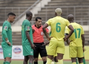 开云体育app-关于瓦伦西亚球员阿拉瓦尼亚准备迎接亚冠联赛挑战的信息