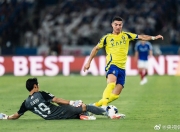 开云体育官网-克罗地亚豪取大胜，晋级淘汰赛