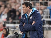 开云体育官方网站-包含瓦朗谢纳主场战平斯特拉斯堡，难分胜负令球迷惊叹的词条