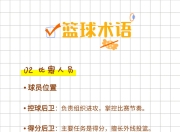 开云体育官网-NBA名宿解读篮球战术秘籍