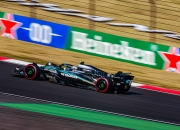 开云体育官方网站-关于索伯车队横扫哈斯车队，塞恩斯状态火热的信息