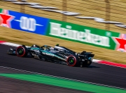 开云体育官方网站-关于索伯车队横扫哈斯车队，塞恩斯状态火热的信息