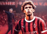 开云APP-AC米兰险胜土耳其，C罗惊艳四座的简单介绍