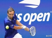 开云体育-包含蒙特卡洛大师赛轻取联合杯，梅德韦杰夫点燃赛场的词条