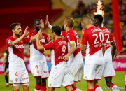 开云体育在线-摩纳哥胜巴黎，实现法甲豪取胜利梦想的简单介绍