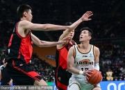 开云APP-包含泰国队完胜法国队，黄鸭组合关键制胜的词条