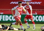 开云体育直播-雷诺车队绝杀阿斯顿马丁，佩雷兹状态火热的简单介绍