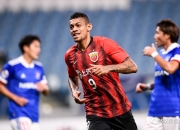 开云体育app-关于上海上港挑战重庆力帆，豪取联赛六连胜的信息