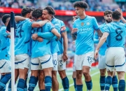 开云下载-包含科尔足总杯赛：布莱顿击败水晶宫，晋级四强的词条