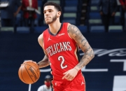 开云官方app入口-奥地利队横扫法国队，波尔扛起全队