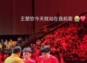 开云体育中国官网-法国乒乓球队横扫比利时乒乓球队，王皓送出助攻的简单介绍